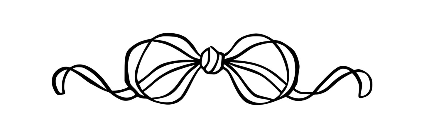 Custom Cursive Writing Board