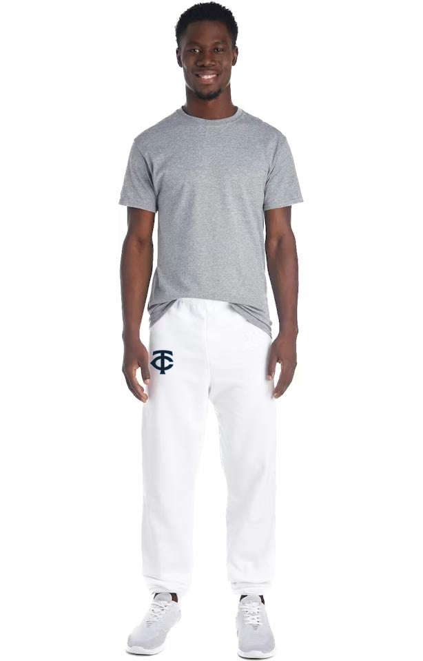 Thunder Jogger Sweatpants