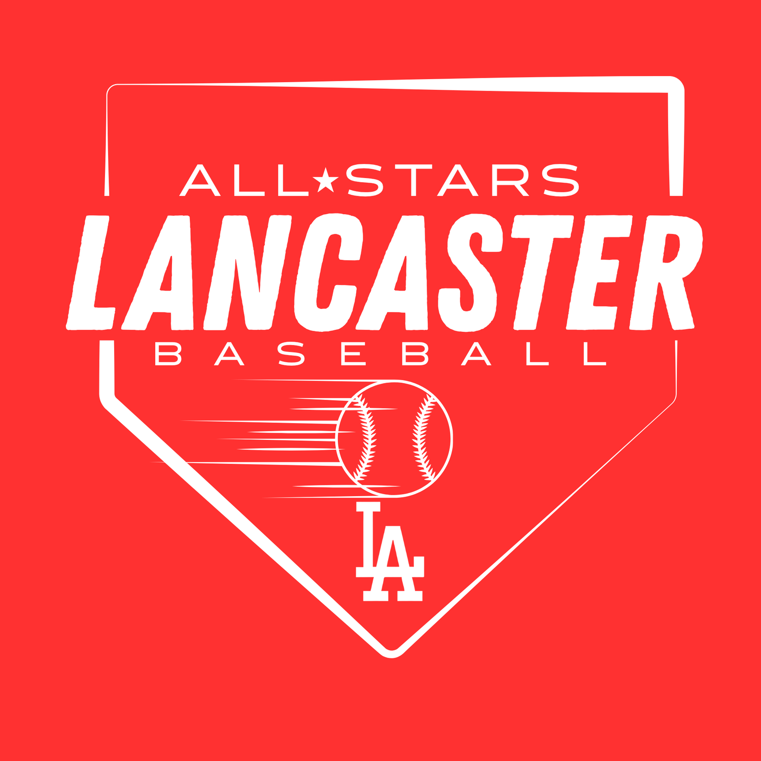Lancaster Dixie 2026