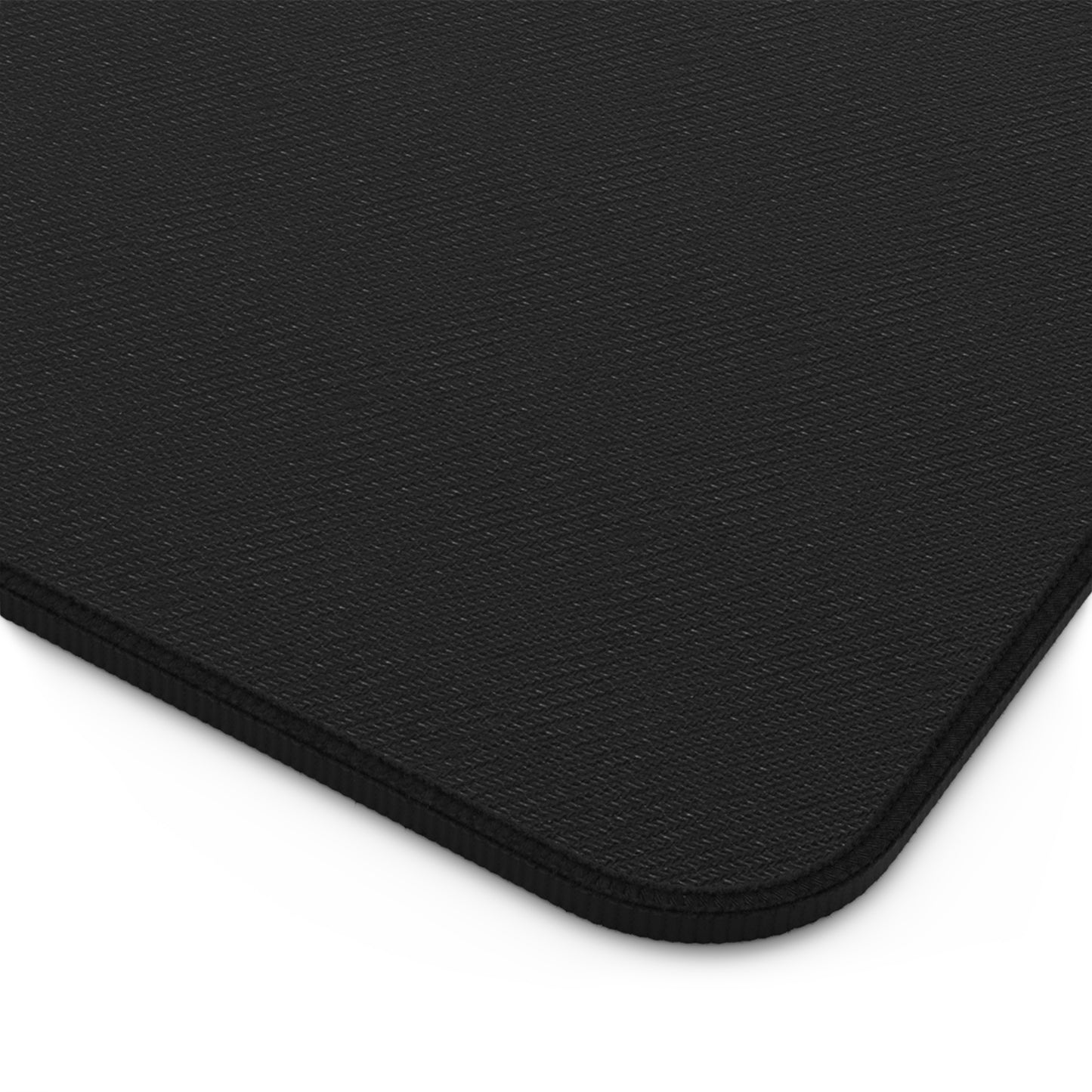 Custom outlaw Desk Mat