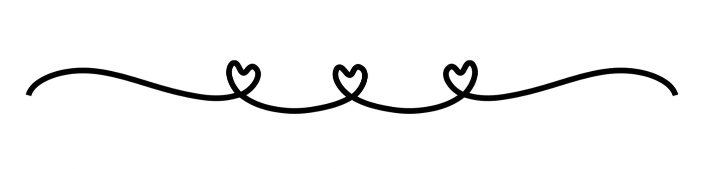 Custom Cursive Writing Board