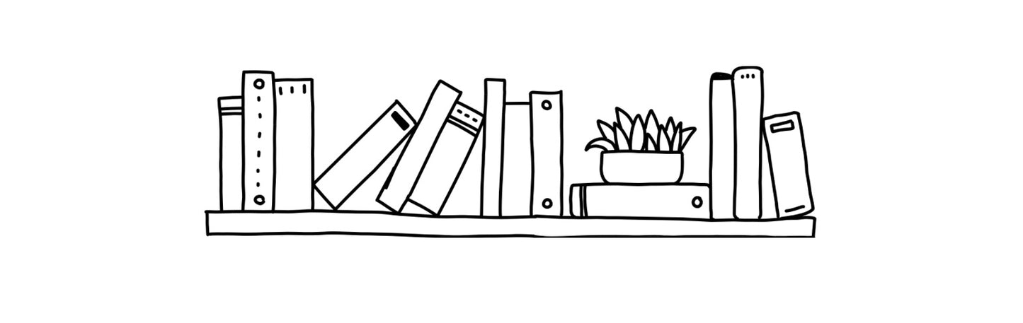 Custom Cursive Writing Board