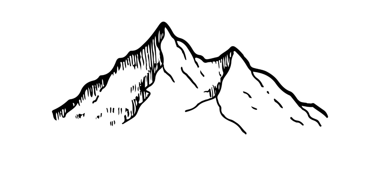 Custom Cursive Writing Board