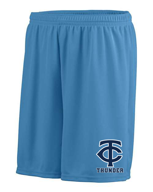 7in Thunder Shorts
