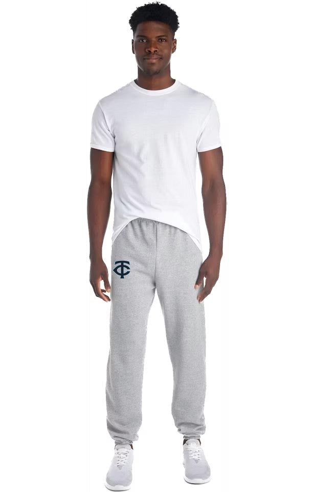 Thunder Jogger Sweatpants