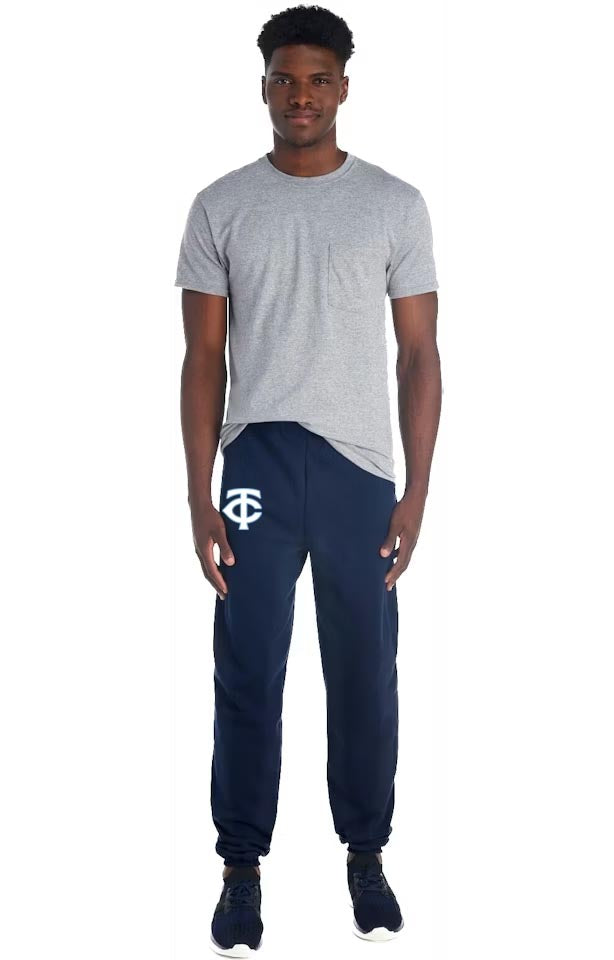 Thunder Jogger Sweatpants