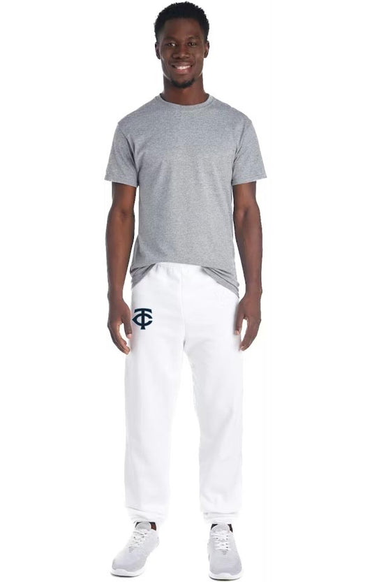 Thunder Jogger Sweatpants